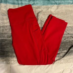 Zyia Active Light n Tight Leggings